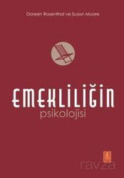 Emekliliğin Psikolojisi - Nobel Yaşam