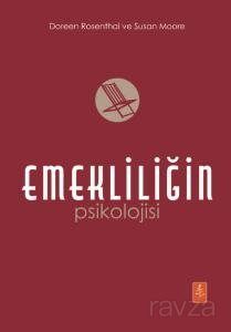 Emekliliğin Psikolojisi - 1