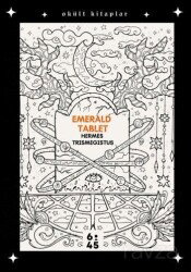 Emerald Tablet - Altıkırkbeş Yayınları