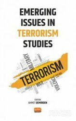 Emerging Issues in Terrorism Studies - Nobel Bilimsel