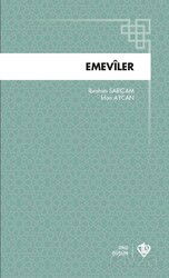 Emeviler - Diyanet Vakfı Yayınları