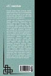 Emeviler - 2