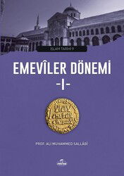Emeviler Dönemi 1 - Ravza Yayınları