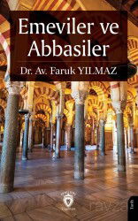 Emeviler ve Abbasiler - Dorlion Yayınevi