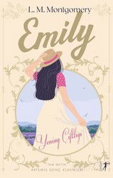 Emily / Yeniay Çiftliği - Artemis Yayınları