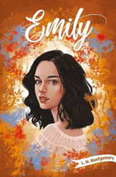 Emily 2 (Karton Kapak) - Ephesus Yayınları