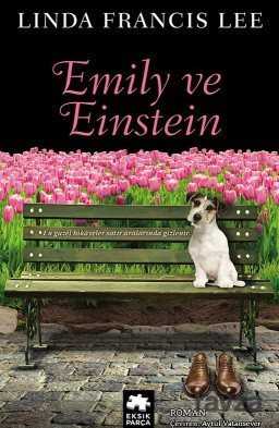 Emily ve Einstein - 1