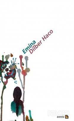 Emina - Avesta Basın Yayın