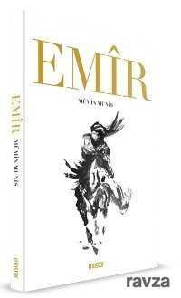 Emir - 1