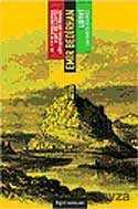 Emir Bedirhan 20. Yüzyılın Başlarında Kürt Milliyetçi Söylemine Bir Örnek - BGST Yayınları