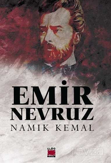 Emir Nevruz - 1