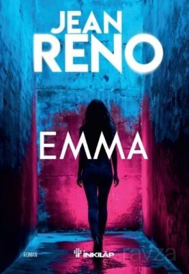 Emma - 1