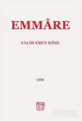 Emmare - Kutlu Yayınevi