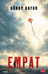 Empat - Kırmızı Kedi Yayınevi
