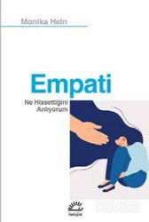 Empati - İletişim Yayınları
