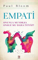 Empati - Panama Yayıncılık