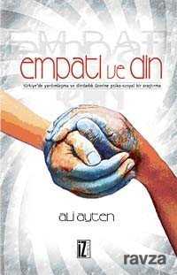 Empati ve Din - İz Yayıncılık