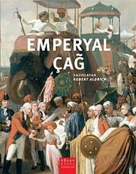 Emperyal Çağ - Oğlak Yayınları