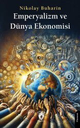 Emperyalizm ve Dünya Ekonomisi - Dorlion Yayınevi