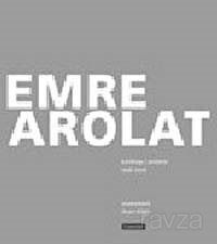 Emre Arolat Buildings/Projects - 1998-2005 - 1