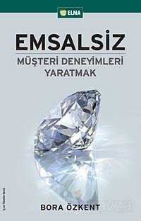 Emsalsiz - 1