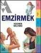 Emzirmek - Arkadaş Yayınları