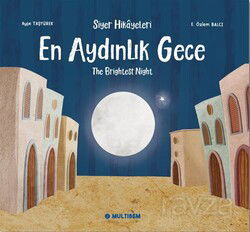 En Aydınlık Gece - Multibem Yayınları