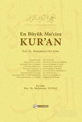 En Büyük Mu'cize Kur'an - Okur Akademi