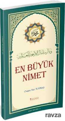 En Büyük Nimet - Yüzakı Yayıncılık
