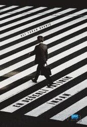 En Değerli Yatırım: İnsan - Nobel Yayın Dağıtım