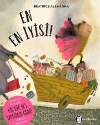 En En İyisi ! - Aylak Kitap