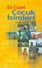 En Güzel Çocuk İsimleri - Alperen Yayınları