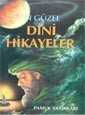 En Güzel Dini Hikayeler (Hikaye-001) - 1