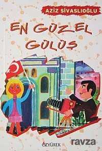 En Güzel Gülüş - Özyürek Yayınevi