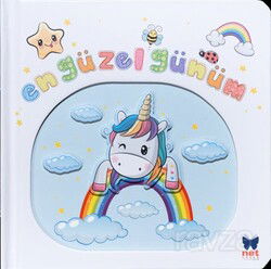 En Güzel Günüm - Net Turistik Yayınları