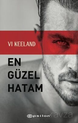 En Güzel Hatam - 1