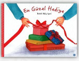 En Güzel Hediye - 1