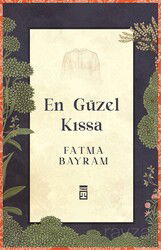 En Güzel Kıssa - Timaş Yayınları