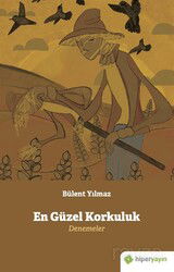 En Güzel Korkuluk Denemeler - Hiper Yayın