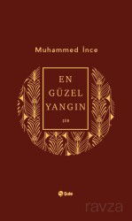 En Güzel Yangın - Şule Yayınları