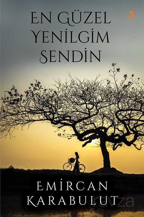 En Güzel Yenilgim Sendin - 1