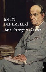 En İyi Denemeleri - Dorlion Yayınevi