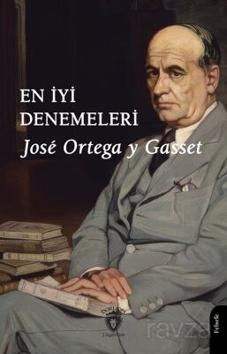 En İyi Denemeleri - 1