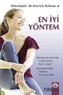 En İyi Yöntem - 1