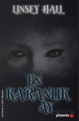 En Karanlık Ay / Gölge Loncası Serisi 1 - Phoenix Yayınevi