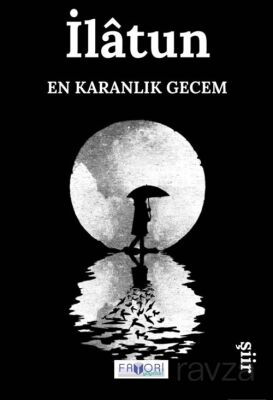 En Karanlık Gecem - 1