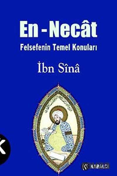 En-Necat - 1