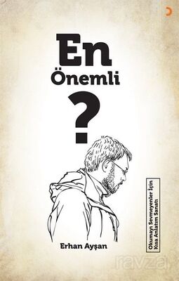 En Önemli? - 1