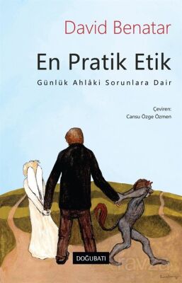 En Pratik Etik - 1