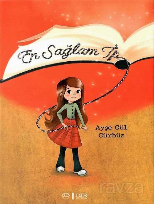 En Sağlam İp - Diyanet İşleri Başkanlığı